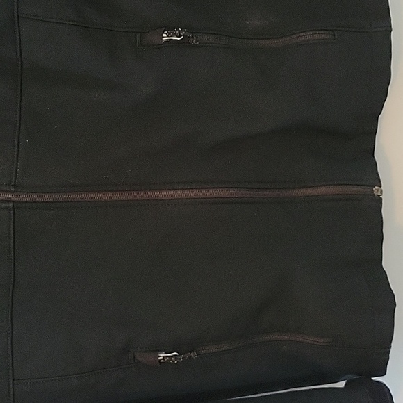 Columbia Full Zip Jacket, Size Small - Picture 3 of 10